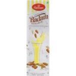 Haldiram Badam Kesaria&nbsp;700-ML
