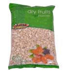 Tulsi Cashew Brokens 4 Piece&nbsp;1-KG