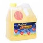 Hudson Canola Cooking Oil&nbsp;3-LTR