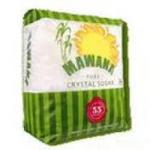 Mawana Premium Refined Sugar&nbsp;5-KG