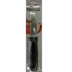 Prestige Paring Knife &nbsp;1-No.