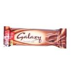 Galaxy Milk Chocolate&nbsp;43-gms