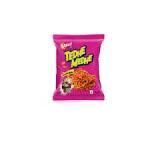 Bingo Tedhe Medhe Masala Tadka&nbsp;27-GMS