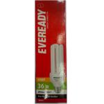 Eveready CFL 36W&nbsp;1-Pcs