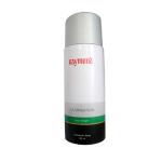 Raymond Deo La Sensation&nbsp;150-Ml