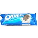Oreo Cream Biscuit&nbsp;150-gms