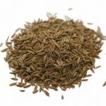 Cumin Whole&nbsp;200-GMS