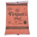 Tirupati Masoor Malka Dal Regular&nbsp;1-KG