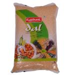 Rajdhani Moong Dal Dhuli&nbsp;5-KG