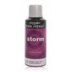 Park Avenue Body Deo Storm&nbsp;150-ML