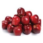Apple (Kinnaur)&nbsp;500-GMS