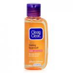Clean & Clear Foaming Facial Wash&nbsp;100-ML
