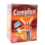 Complan Chocolate&nbsp;1-Kgs
