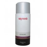 Raymond Deo Mondain&nbsp;150-Ml