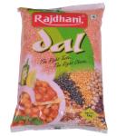 Rajdhani Masoor Malka Dal&nbsp;1-KG