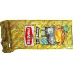 Britannia Premium Bake Suji Toast&nbsp;200-gms