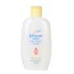 Johnson's Top To Toe Wash&nbsp;200-ML