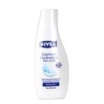 Nivea Body Express Hydration Lotion (Normal Skin)&nbsp;400-ML