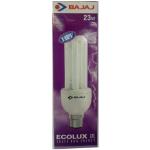 Bajaj CFL 23W&nbsp;1-Pcs