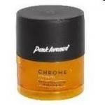 Park Avenue Styling Gel Chrome&nbsp;100-GMS