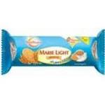 Sunfeast Marie Light Biscuit&nbsp;200-gms