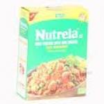 Nutrela Mini Chunks Soyabean&nbsp;200-GMS