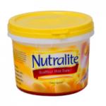 Nutralite Premium Table Spread&nbsp;500-GMS