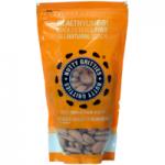 Nutty Gritties Roasted & Salted Almonds&nbsp;250-GMS