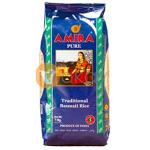 Amira Pure Traditional Basmati Rice 1&nbsp;1-Kg
