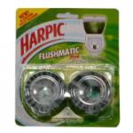 Harpic Flushmatic Pine Twin&nbsp;2-Number
