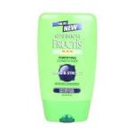 Garnier Fructis Long And Strong Conditioner&nbsp;90-ML