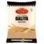 Shagun Daliya&nbsp;400-GMS