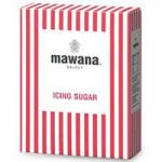 Mawana Select Icing Sugar&nbsp;200-GMS