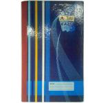 Lotus Exercise Book (240 Pages)&nbsp;1-No.