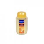 Vaseline Total Moisture&nbsp;20-ML