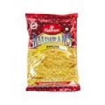 Haldirams Bhujia Masala&nbsp;45-gms