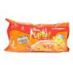 Sunfeast Yippee Magic Masala Noodles&nbsp;75-gms