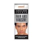 Fair & Handsome Cream&nbsp;60-GMS