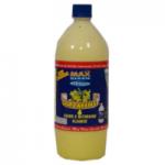 MaxKleen Jasmine Floor Cleaner&nbsp;1-LTR