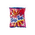 Haldirams Taka Tak Chatpata Masala&nbsp;30-gms