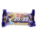 Parle 20-20 Butter Biscuits&nbsp;45-GMS