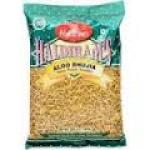 Haldirams Aloo Bhujia&nbsp;200-gms