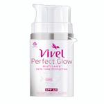 Vivel Perfect Glow (Tube)&nbsp;20G
