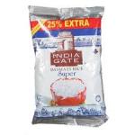 India Gate Super Rice&nbsp;1-KG