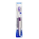 Sensodyne Ultra Sensitive Tooth Brush   &nbsp;1-No.