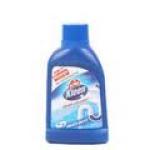 Kiwi Drain Cleaner&nbsp;375-GMS