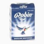 ROBIN BLUE&nbsp;200-GMS