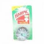 Harpic Flushmatic Pine Clean Toilet Cleaner&nbsp;50-GMS
