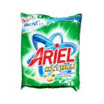 Ariel Oxyblue Laundry Powder&nbsp;2-KGS