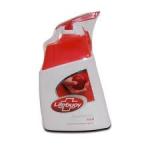 Lifebuoy Total Hand Wash&nbsp;185-ML